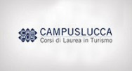 Logo Fondazione Campus Lucca